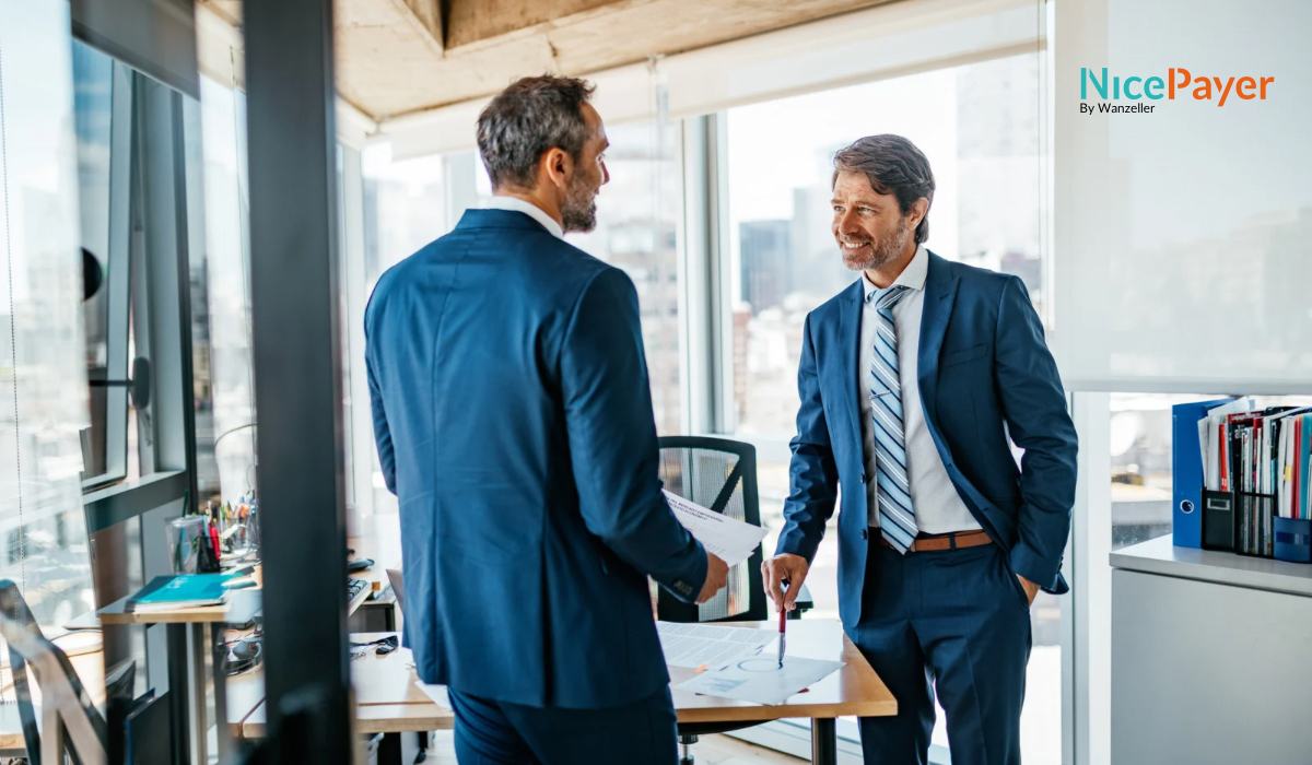 Video: How to Analyze Credit for Corporate Clients (CC)