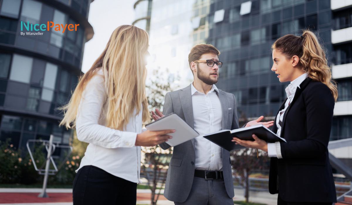 Vídeo: Por Que Sua Empresa Precisa Fazer Análise de Crédito?