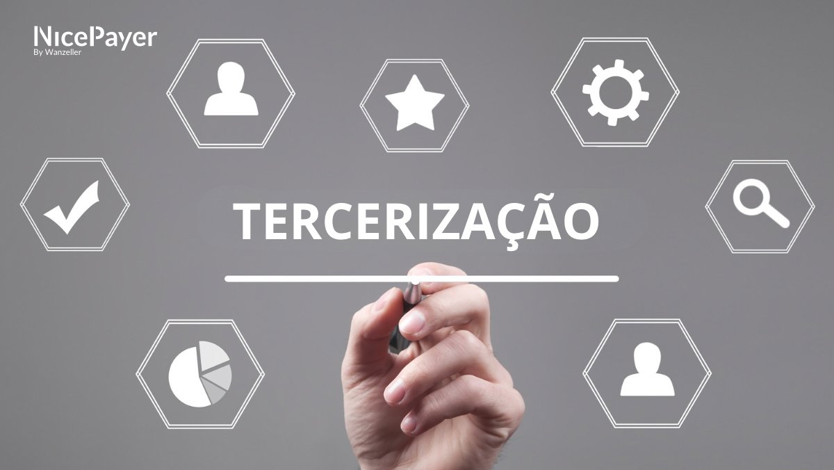 Video: Outsourcing credit analysis: when and why?