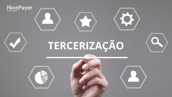 Vídeo: Externalizar a análise de crédito: quando e porquê?