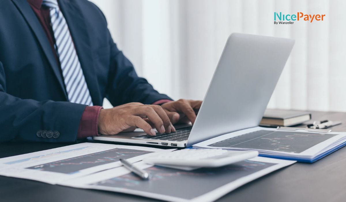 Vídeo: O que é Analise de Crédito Para Empresas e Como Funciona.