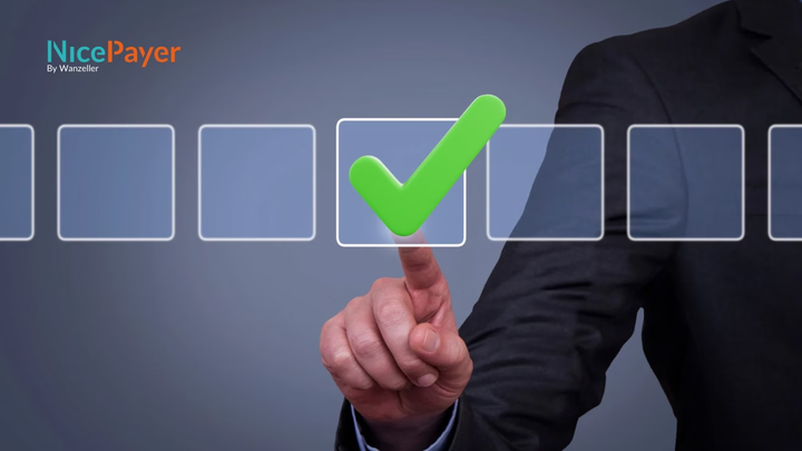 Entenda o que é a lista de devedores, como funciona e como consultar