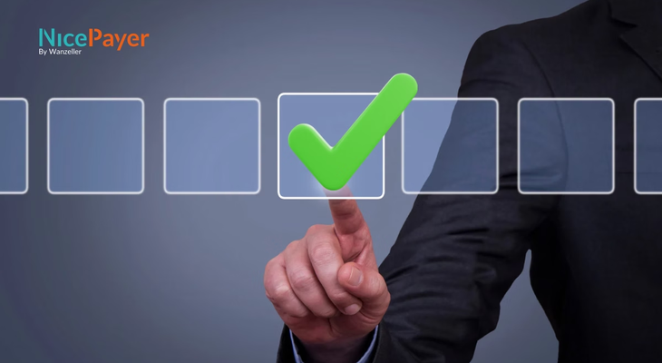 Understand what the debtor list is, how it works, and how to check it.