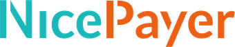 Logo NicePayer